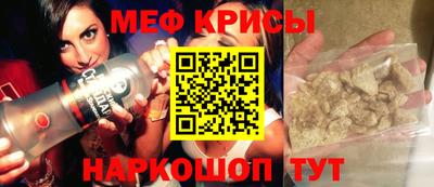 дмт Усть-Илимск